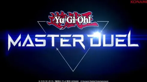 El juego solo está disponible para las consolas de PlayStation