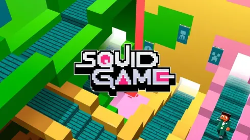 El premio será de 100 mil dólares