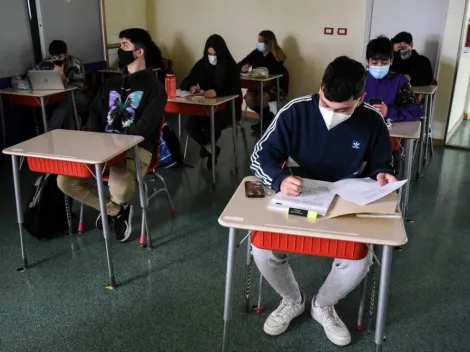 Resultados Gratuidad con la preselección de beneficios