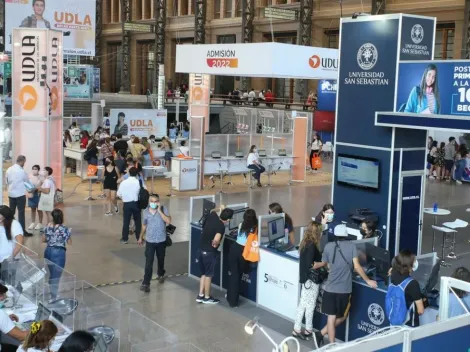 ¿Cómo apelar al FUAS 2022?