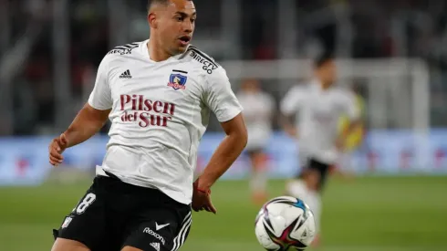 Morales dejará el club que lo formó para vivir su primera experiencia internacional en el fútbol mexicano.