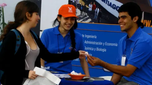 ¿De qué se tratan las becas JGM, Bicentenario y Nuevo Milenio?