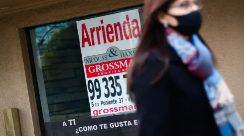 ¿Cuáles son los requisitos del Subsidio de Arriendo?