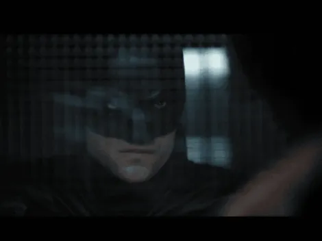 ¿Cuántas horas va a durar The Batman?