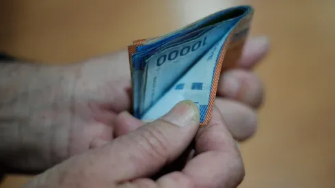Nuevos beneficiarios PGU