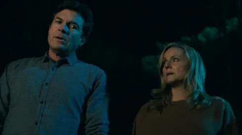 Ozark 4