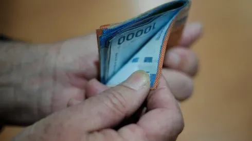 ¿Cuáles bonos aumentan su pago?