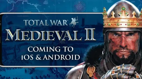 Feral Interactive y Sega son los encargados del juego