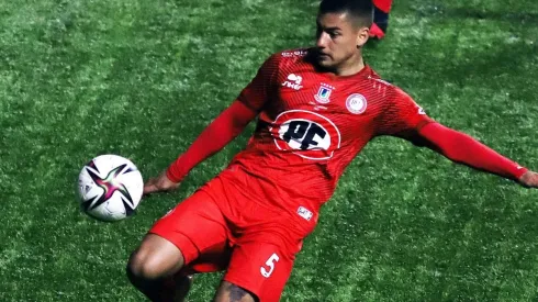 La Calera niega posibilidad de irse a la quiebra.