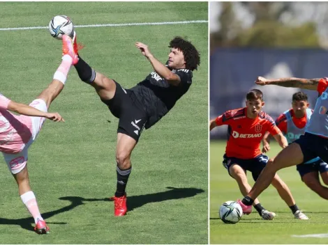 Los destacados del fin de semana en la Agenda RedGol