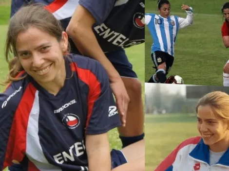 Ex capitana de la Roja femenina será ministra del Deporte