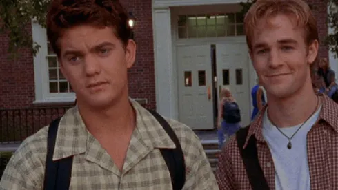 Dawson's Creek
