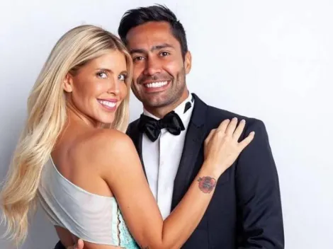 ¡Epa! Cote López revela que el Mago Jiménez estaba retirado