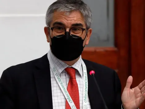 ¿Qué opina el futuro ministro de Hacienda sobre los retiros del 10%?