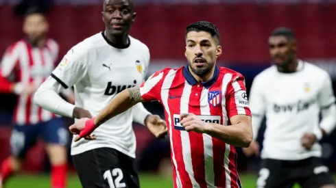 Ambos equipos llegan a este partido con un presente irregular.