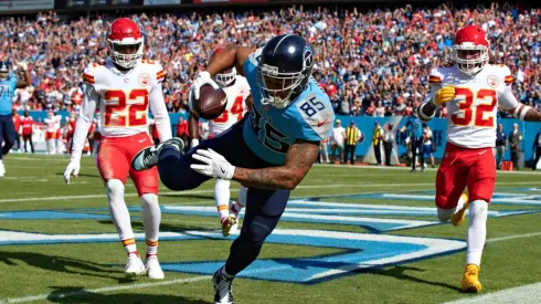 Cuatro equipos están con vida para el sueño del Super Bowl LVI.