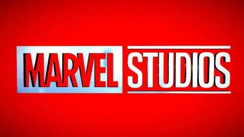 Conoce las producciones que Marvel sacó de sus estrenos para 2022
