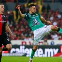 Palestino en llamas por la actitud Ramiro González: "Nos dimos cuenta el tipo de persona que es"