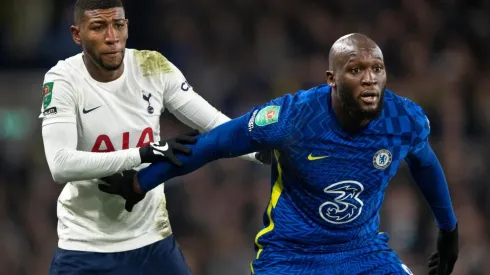 Ambos equipos son de los más populares de Londres.