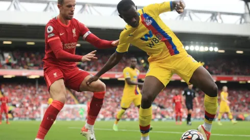 Liverpool buscará descontar unidades al superlíder Manchester City.