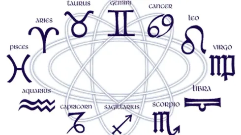 Horóscopo de hoy sábado 22 de enero