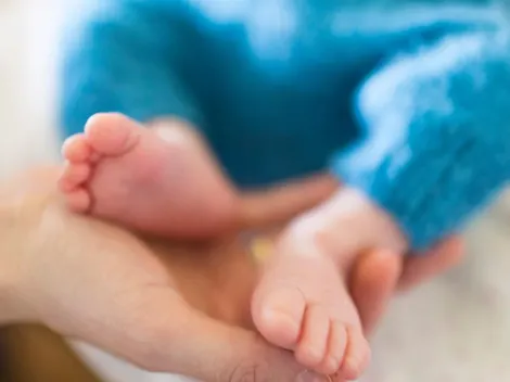 ¿Qué es el Bono Compensatorio de Sala Cuna?