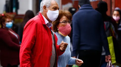 Beneficios adultos mayores