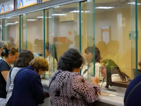 ¿Hay fecha de pago del Aporte Familiar Permanente?