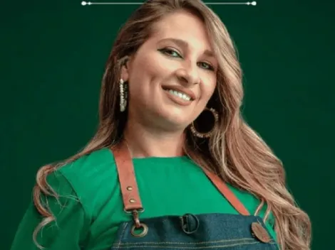 Perla Ilich entrega detalles del robo que sufrió: "Perdí unos 200 mil en especies"