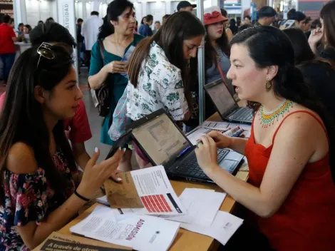 ¿Cómo debo realizar el proceso de matrícula?