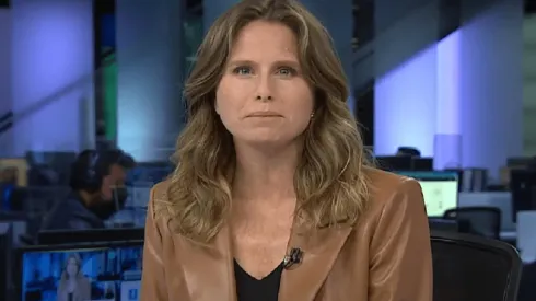 Soledad Onetto