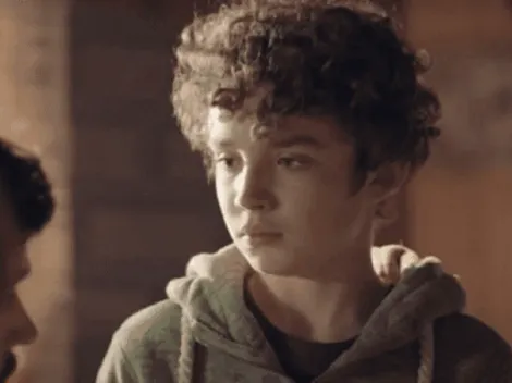 Amar Profundo: ¿Quién es la madre Gaspar?