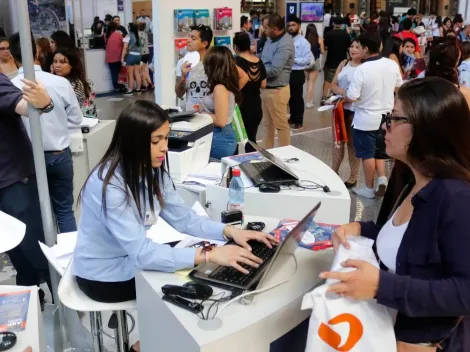 ¿Dónde puedo revisar mi resultado de selección?