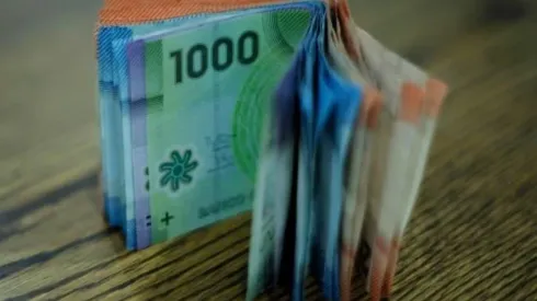 Aporte Familiar Permanente