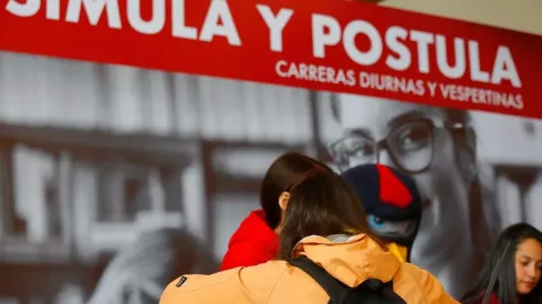 ¿A qué becas se puede postular?