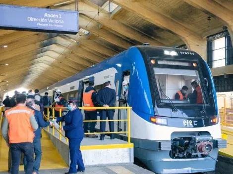 ¿Necesito Pase de Movilidad para viajar a otra región?