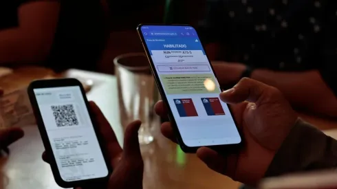 Revisa los detalles del Plan Fronteras Protegidas.