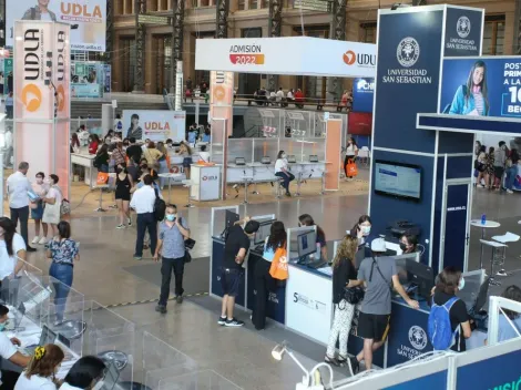 ¿Cuánto gana un profesional de mi carrera?