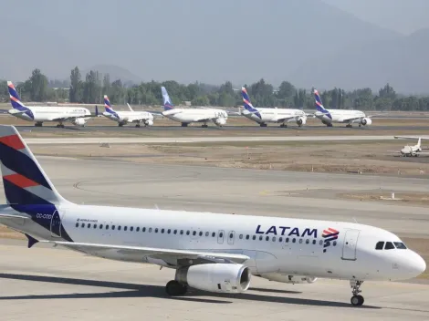 ¿Qué documentos necesito para viajar fuera de Chile y volver?