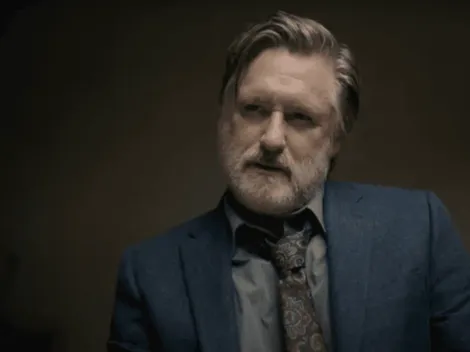 ¿A qué hora se podrá ver la cuarta temporada de The Sinner en Netflix?