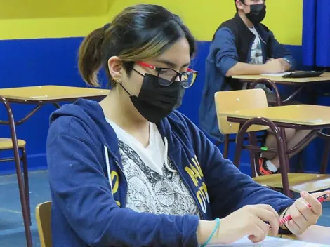 ¿Cómo saber si soy beneficiario de la Beca de Alimentación 2022?