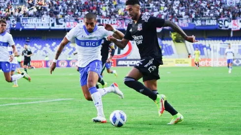 Lucero no podrá tener su primera Noche Alba este fin de semana