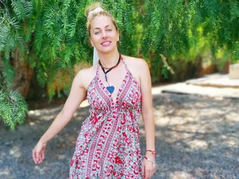 Catalina Palacios se desahoga y dispara contra quienes la critican