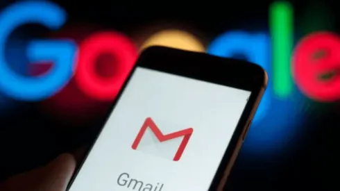 ¿Cómo se elimina la cuenta de Gmail?