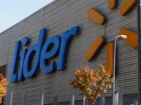 ¿A qué hora cierran los supermercados Líder?