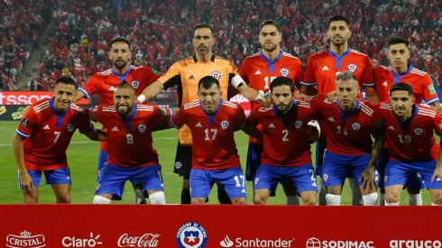 La Marea Roja sorteará un viaje al partido de la selección ante Bolivia en La Paz.