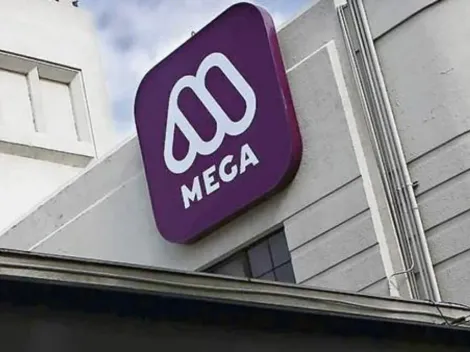 Esta es la alabada actriz que supuestamente vuelve a Mega