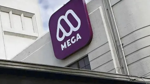 Mega sigue cosechando éxitos con sus teleseries.