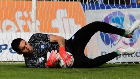 Huachipato sudó la gota gorda para permanecer en Primera División, pero su ratificación ahora depende del TAS