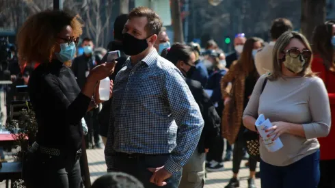 Actividades Fase 2 - Transición